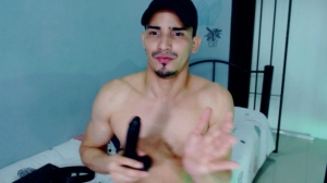 supermxxx45 13-06-2019  Recorded Video Download
