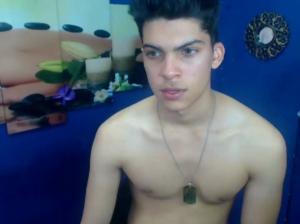 charlie_hotx 13-06-2019  Recorded Video Free