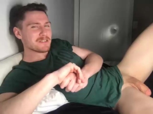 olliejoseph 14/06/2019 Chaturbate