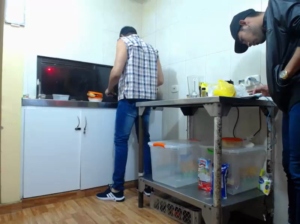 utopiaxxx1 14-06-2019  Recorded Video Show
