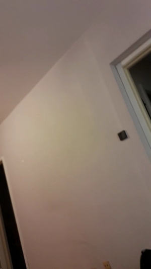 lmuscleman 14-06-2019  Recorded Video XXX