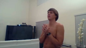 matthewspinicker 14/06/2019 Chaturbate