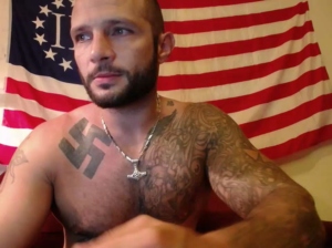 1bigblock 14-06-2019  Recorded Video Naked