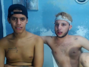 braysveryhot 14-06-2019  Recorded Video Free