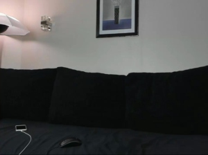 dylan_depp 14-06-2019  Recorded Video Download