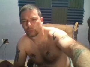 cloudybicali 14-06-2019  Recorded Video Webcam