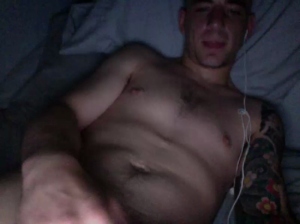 youngmanhung 14-06-2019  Recorded Video Free
