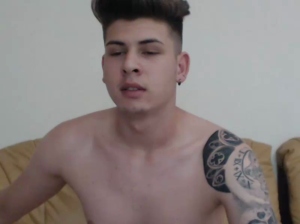 street_boys2 14-06-2019  Recorded Video Porn