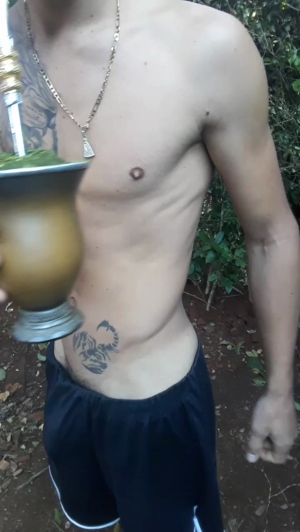 lobooo19cm 14-06-2019  Recorded Video Free