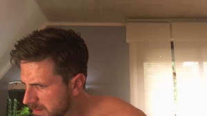 ronhill13 14-06-2019  Recorded Video Show