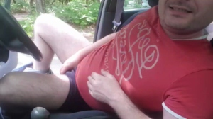 encostard 14-06-2019  Recorded Video Free