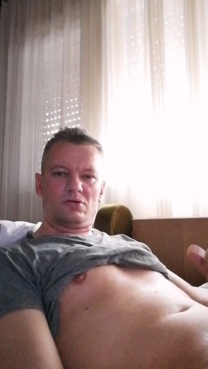 renaultsex2 14-06-2019  Recorded Video Show