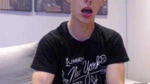 krejzol123123 14/06/2019 Chaturbate