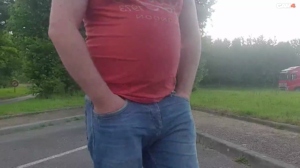encostard 14-06-2019  Recorded Video Cam