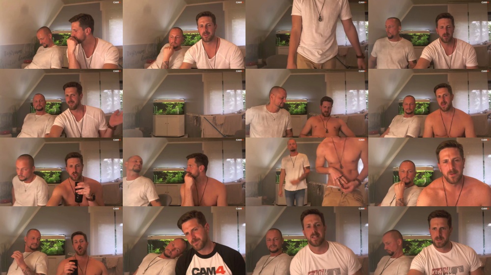ronhill13 14-06-2019  Recorded Video Download
