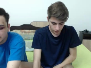 tino_axel 14-06-2019  Recorded Video Toys