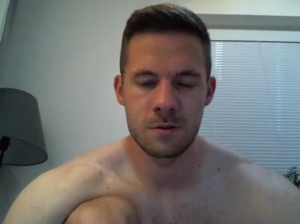 kennethwade 15-06-2019  Recorded Video Webcam