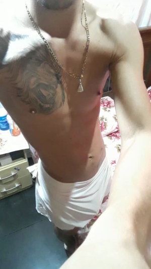 lobooo19cm 15-06-2019  Recorded Video Naked