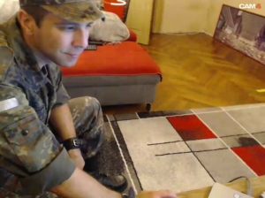 urschall22 14-06-2019  Recorded Video Show