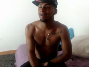 andresxdirty 15-06-2019  Recorded Video Free