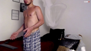 silviosexy 15-06-2019  Recorded Video Download