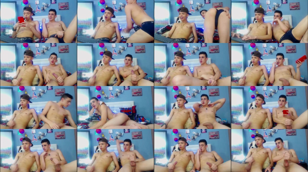 sexypabllox 15-06-2019  Recorded Video Download
