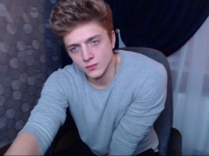 mateo_rich 15-06-2019  Recorded Video Porn