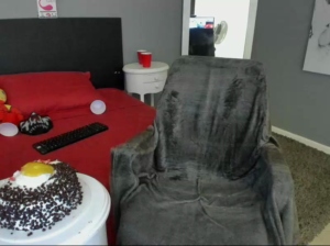 daniel_bruno 15-06-2019  Recorded Video Download
