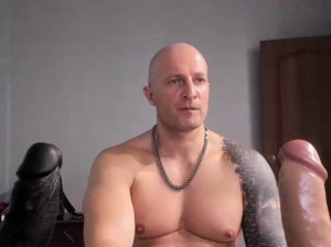 will777will 15-06-2019  Recorded Video Topless