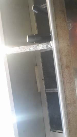 mario84luci 15-06-2019  Recorded Video Naked