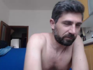 italysexyman 15-06-2019  Recorded Video Download