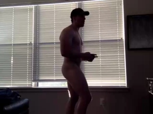 discgolf4life 15/06/2019 Chaturbate