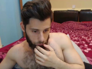 stevenmuscle 15-06-2019  Recorded Video Free