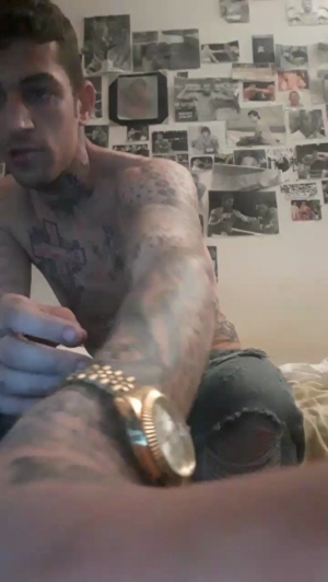 boom_gold 15-06-2019  Recorded Video XXX