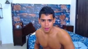 ramiro_bravo 15-06-2019  Recorded Video XXX
