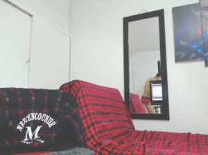 luismiguel_ 16-06-2019  Recorded Video Nude
