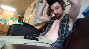 sammy178 16-06-2019  Recorded Video Naked
