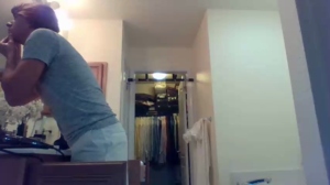 matthewspinicker 16/06/2019 Chaturbate