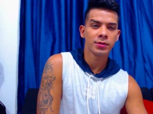 bravefellerr 16-06-2019  Recorded Video XXX