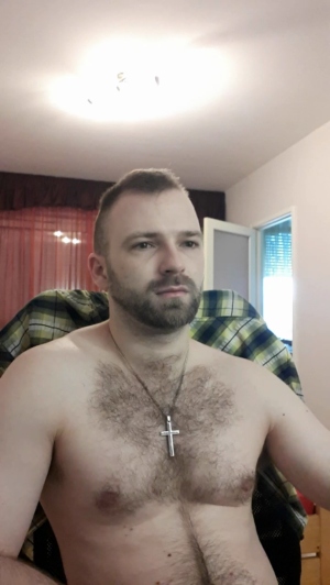 lmuscleman 16-06-2019  Recorded Video Porn