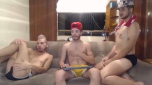 militfitness 16-06-2019  Recorded Video Download