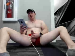 discgolf4life 16/06/2019 Chaturbate