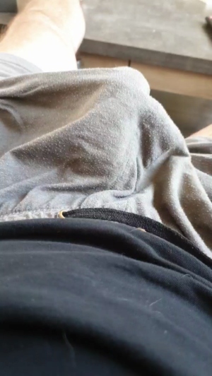 brabo24 16-06-2019  Recorded Video Show