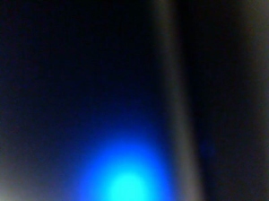 eni__ 16-06-2019  Recorded Video Cam