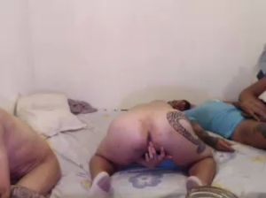 funnydayxxx 16-06-2019  Recorded Video Free