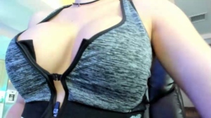 katalina_24 16-06-2019 XXX Chaturbate