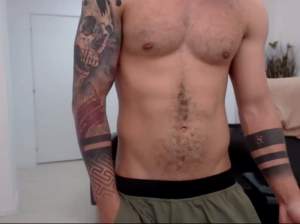 stevenpayton 16-06-2019  Recorded Video Toys