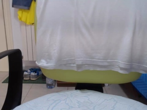 bicchiere30 16-06-2019  Recorded Video Toys