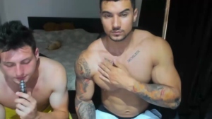 stripperboyy 16-06-2019  Recorded Video Cam