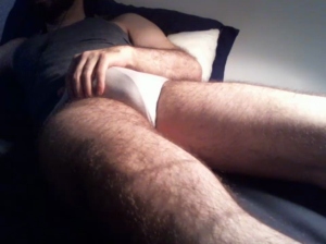 andrelaterza 16-06-2019  Recorded Video Porn